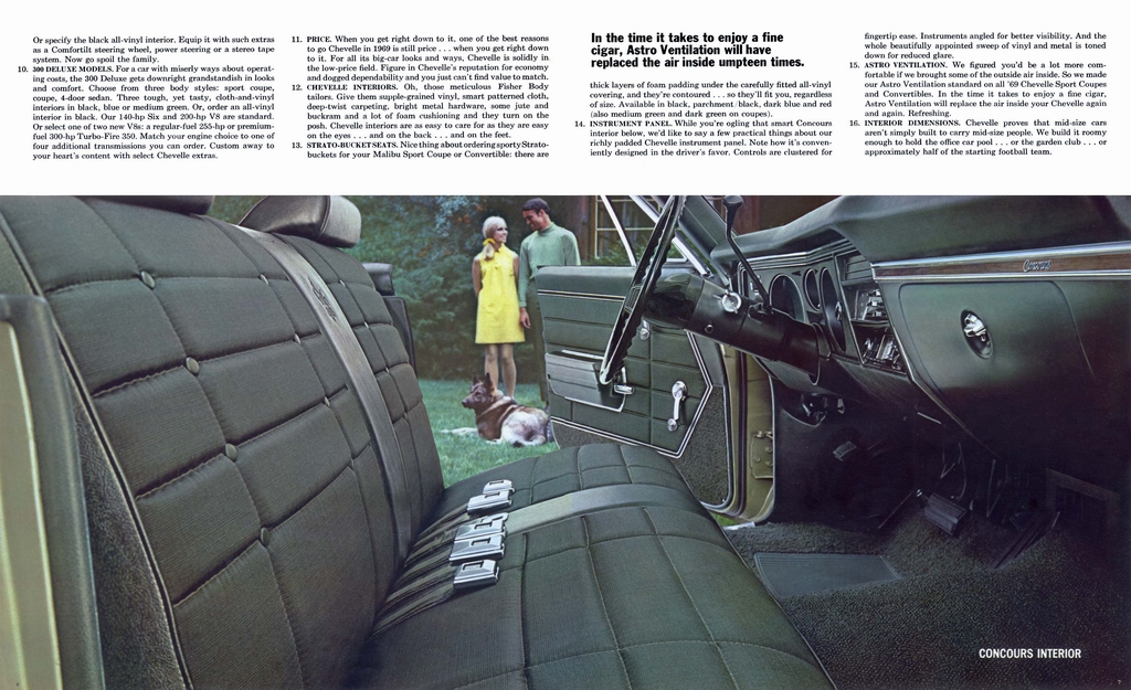 n_1969 Chevrolet Chevelle-06-07.jpg